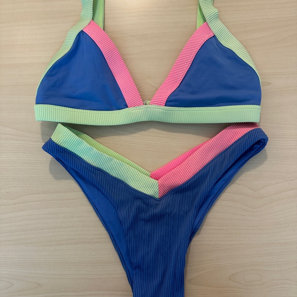 Oneone Swimwear Large